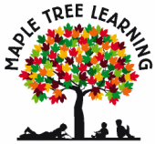 Maple Tree Learning